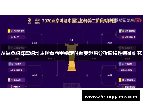 从福登对阵摩纳哥表现看西甲稳定性演变趋势分析阶段性特征研究 从福登对阵摩纳哥表现看西甲稳定性演变趋势分析阶段性特征研究